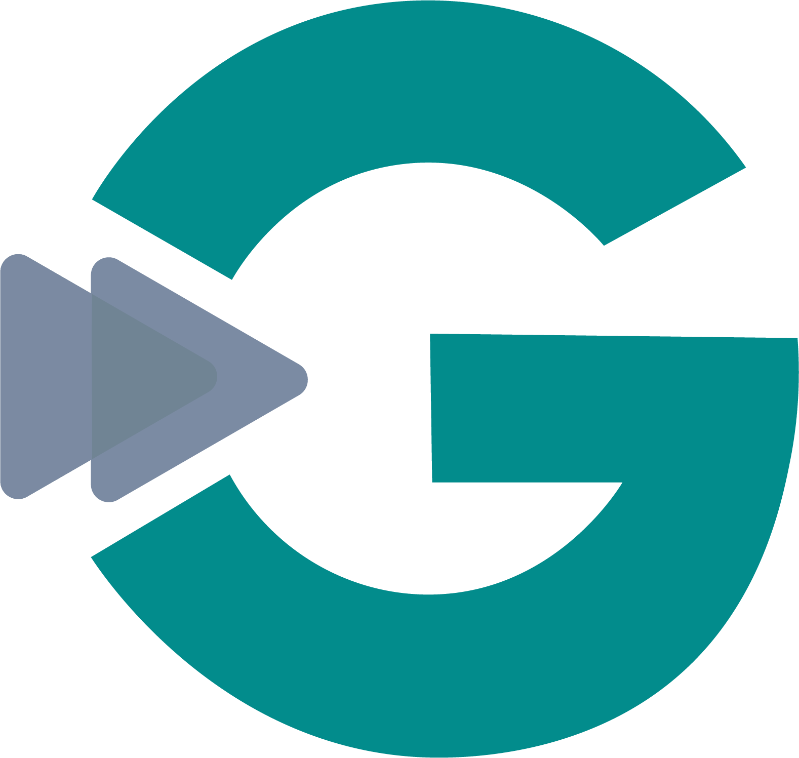 GOAL icon